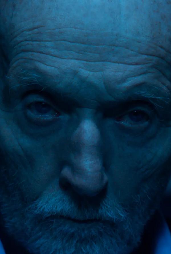 Saw X Bølgen kino Saw X Bølgen kino