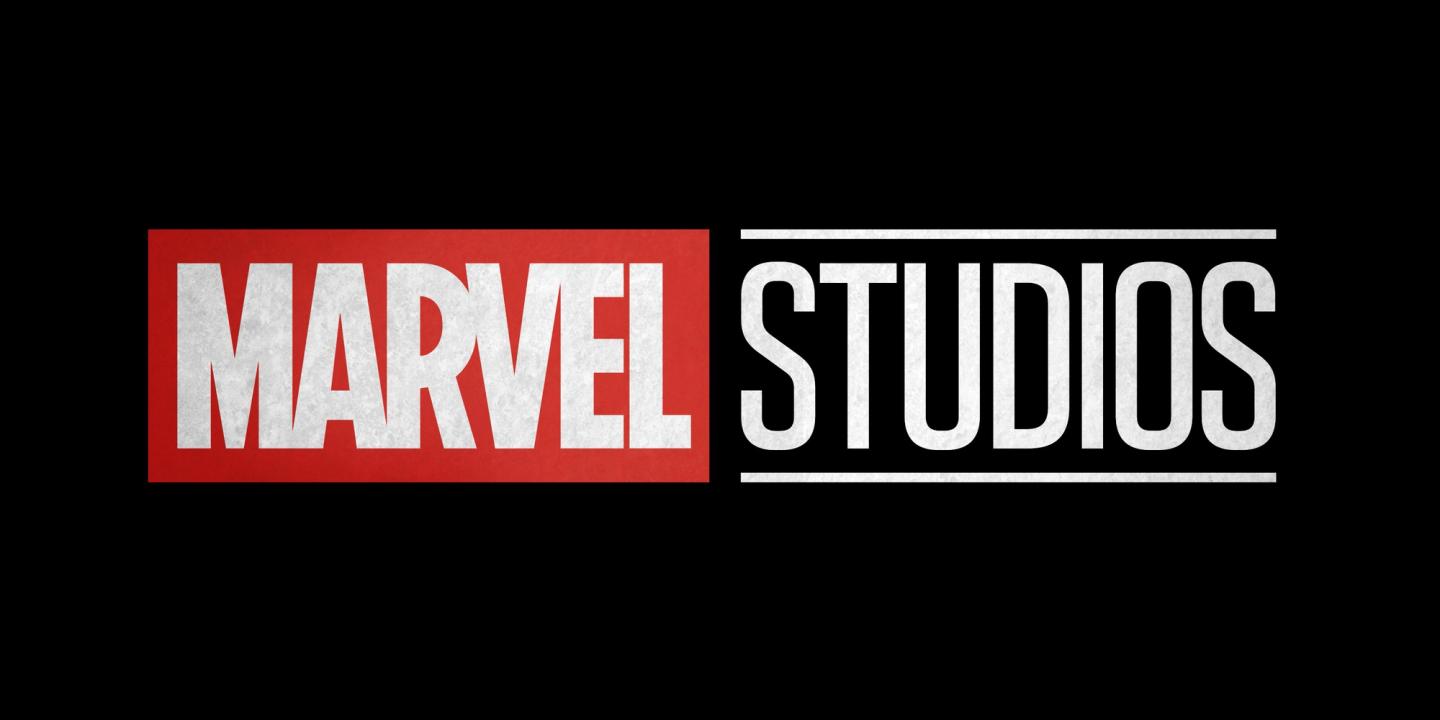 Marvel Studios-logo