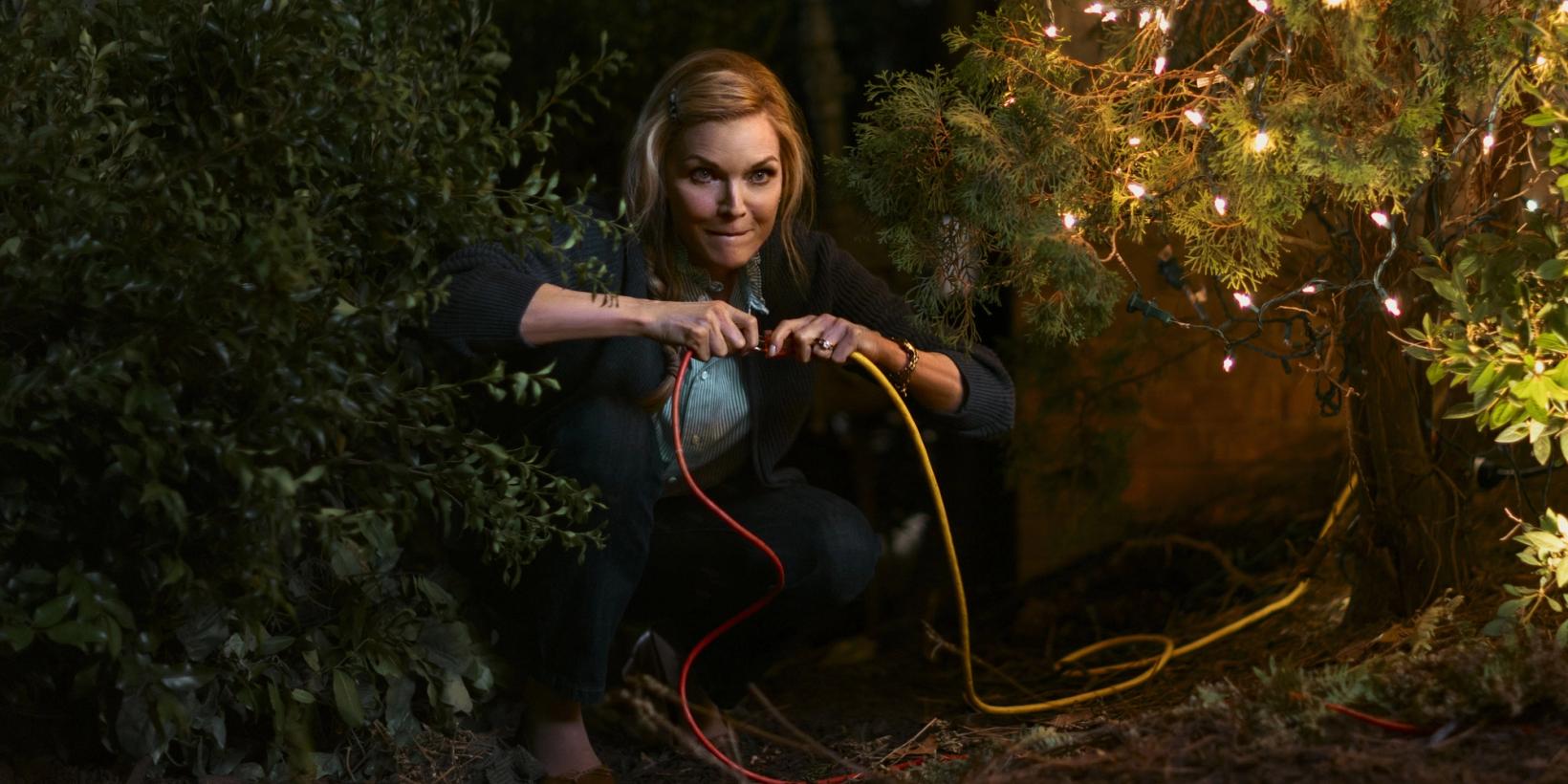 Bilde fra Oh. What. Fun.