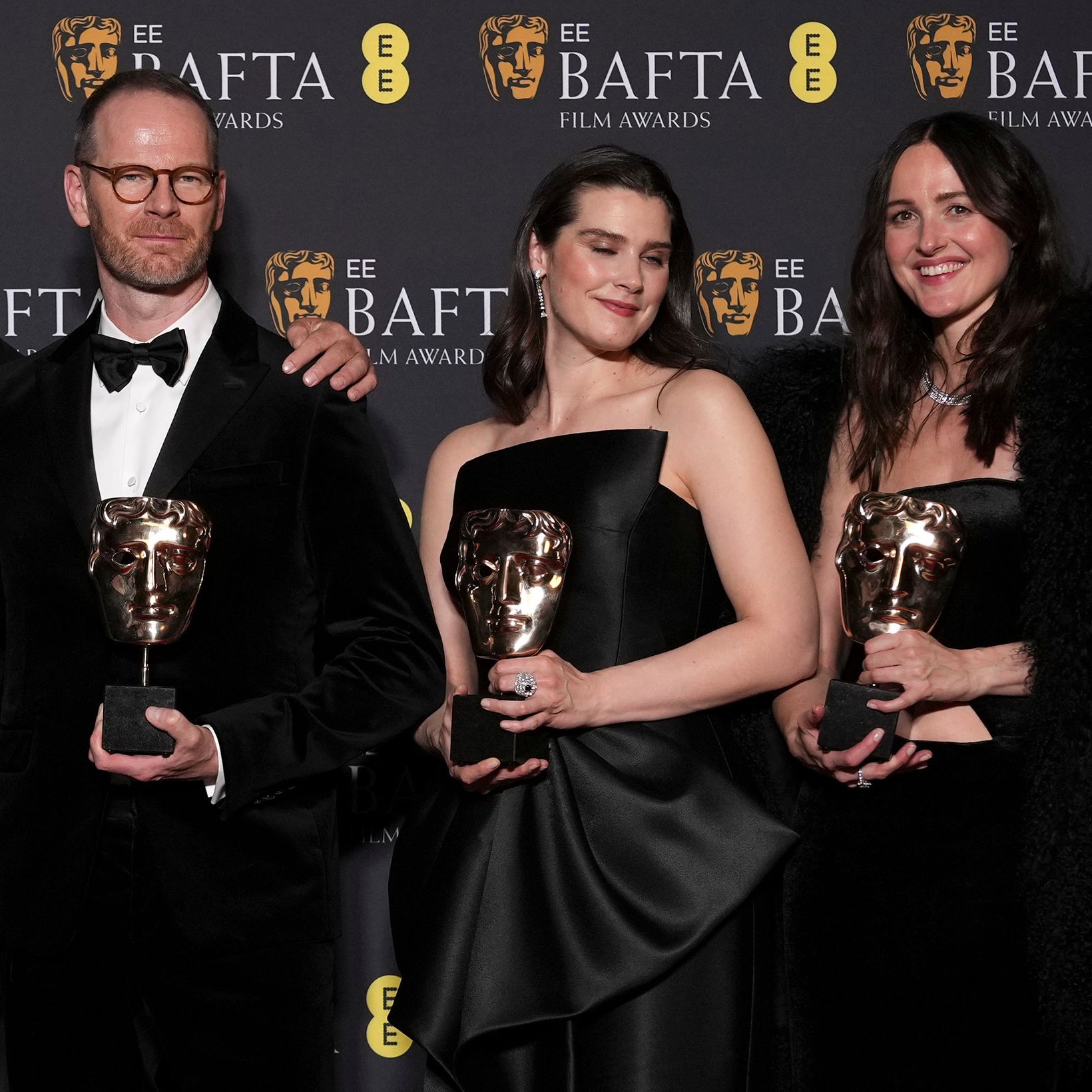 Affeksjonsverdi, Bafta