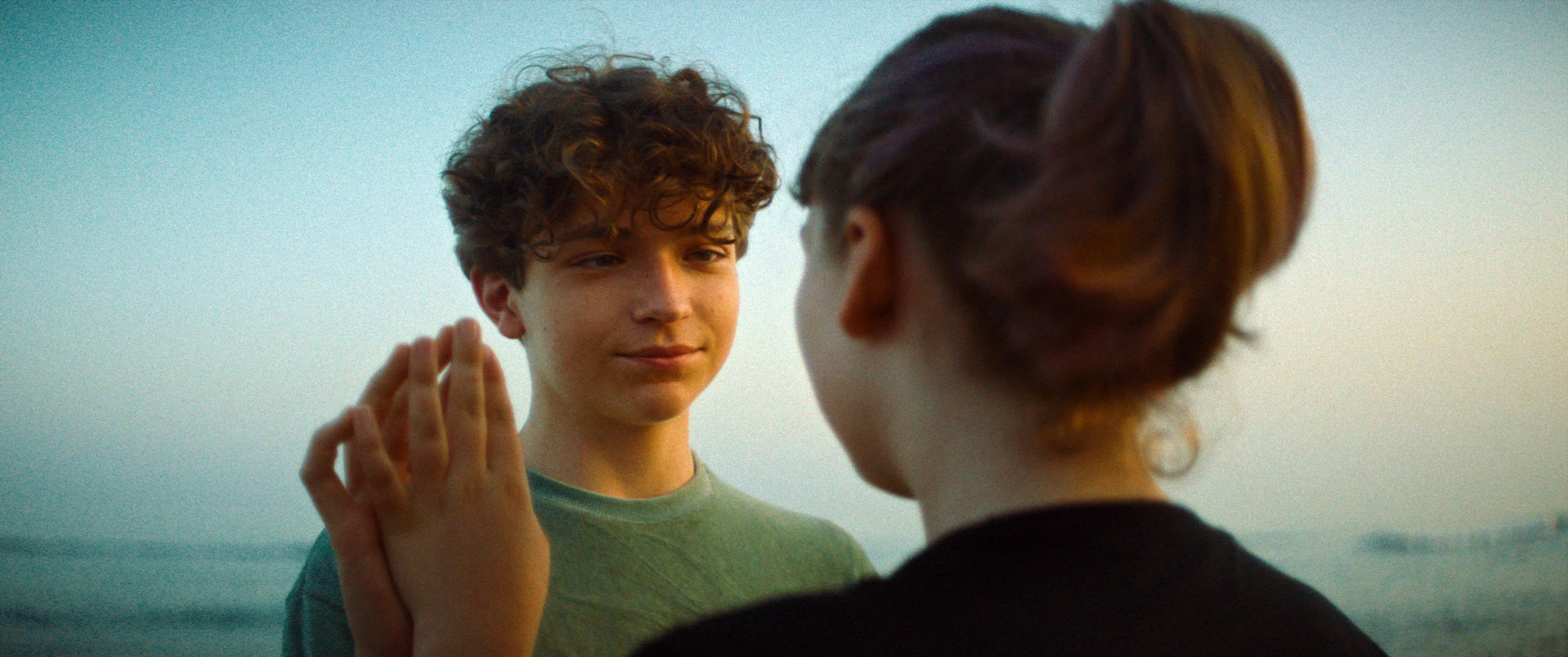 Dancing Queen 2 i Hollywood Hamar kino