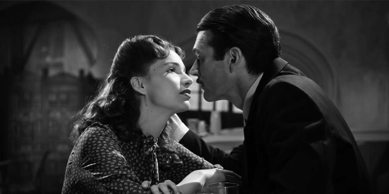 Curtiz