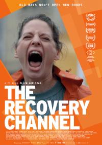 Plakat for 'The Recovery Channel'