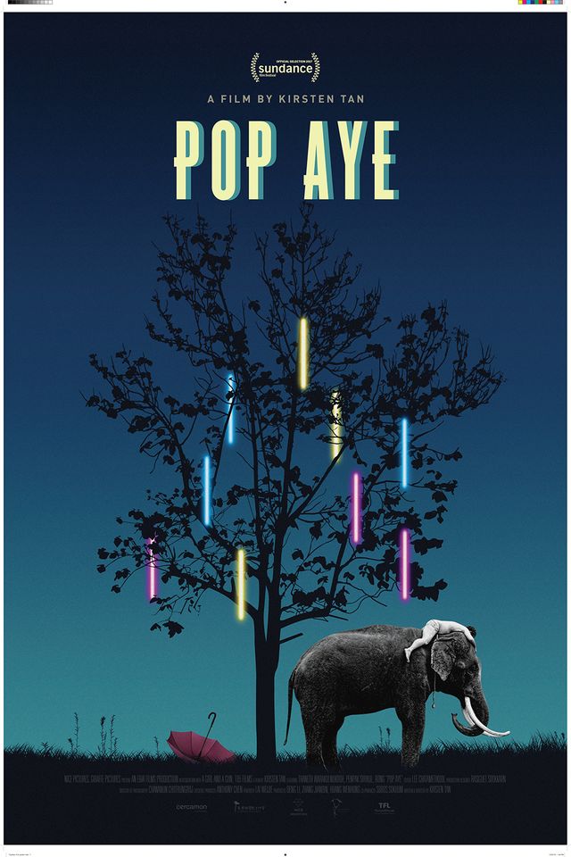 Pop Aye