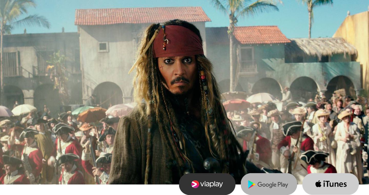 5 Pirates of the Carribean Salazars Revenge.jpg