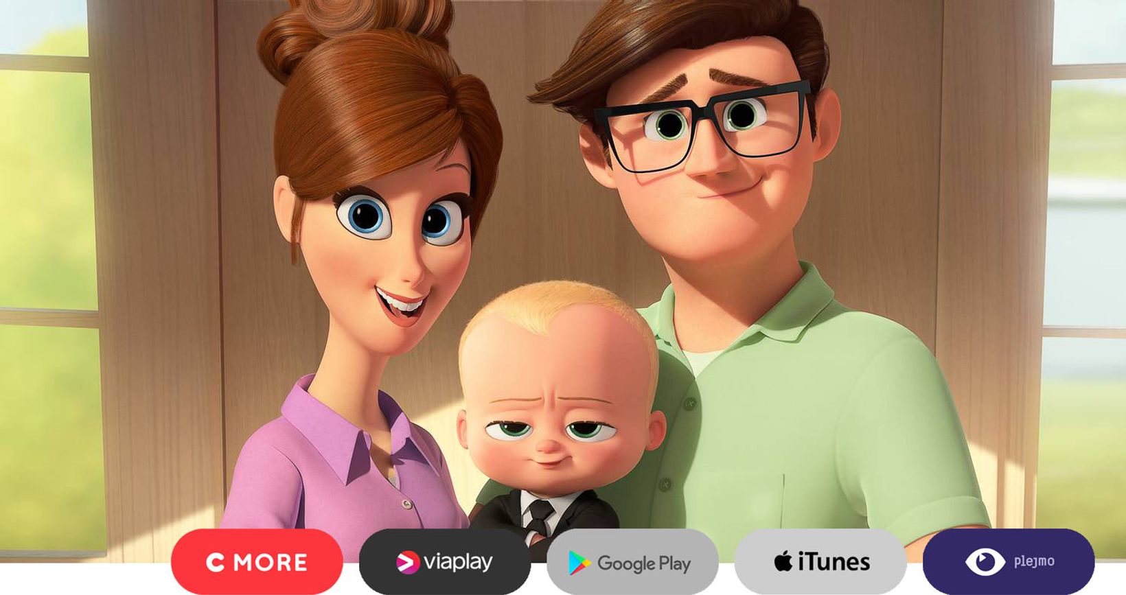 8 The Boss Baby.jpg