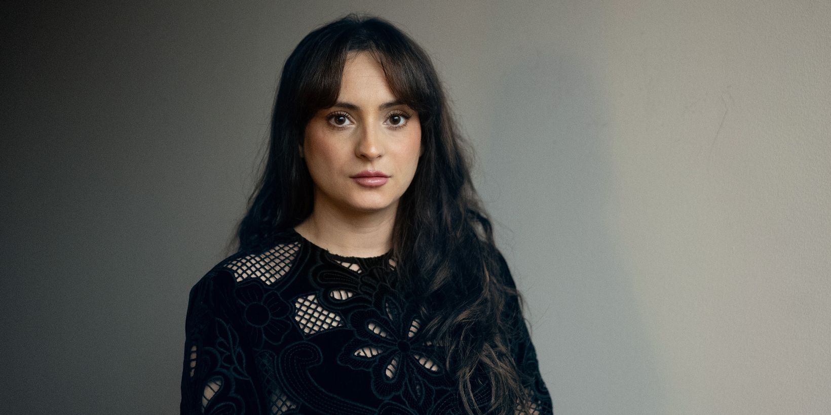 Forouzan Jamshidnejad