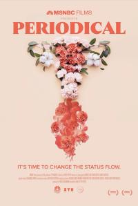 Plakat for 'Periodical'