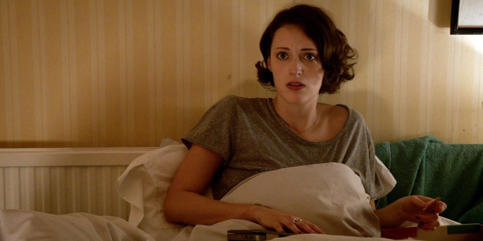 Fleabag
