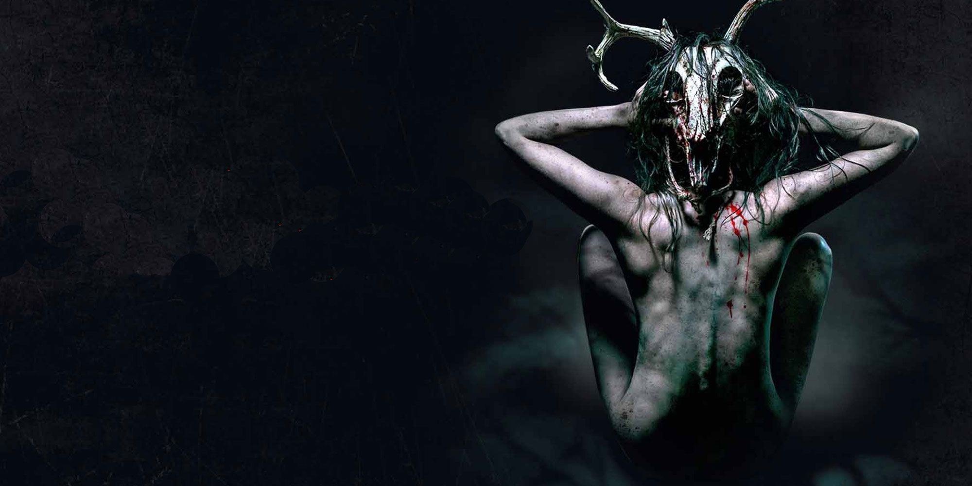 The Wretched