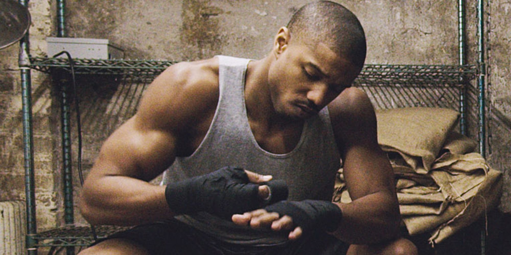 Creed 2