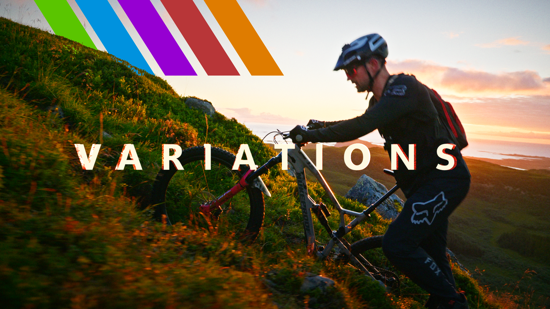 Bilde fra 'Variations'