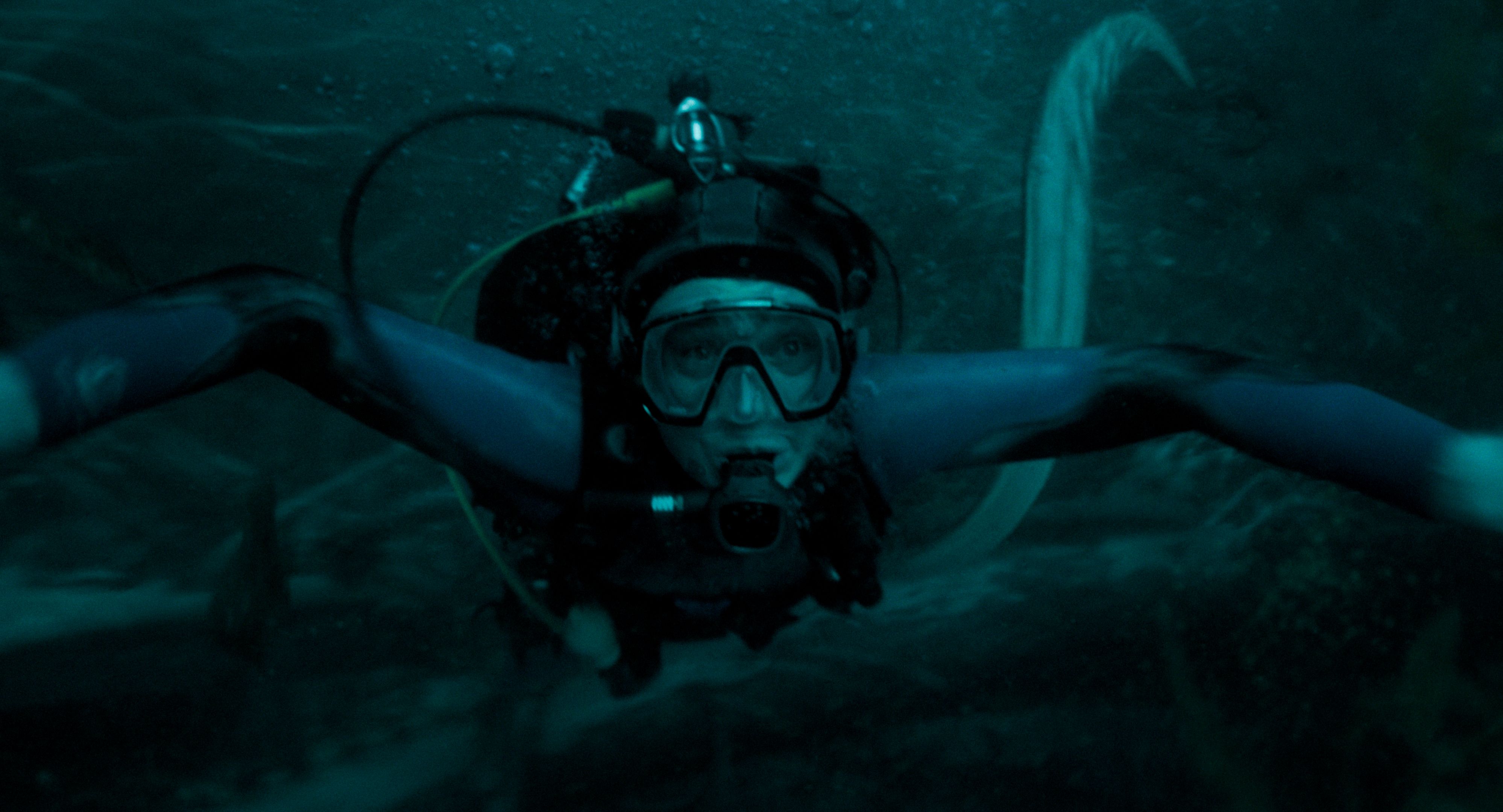 Bilde fra 'Whalefall'