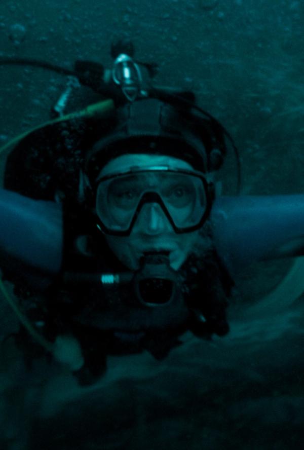 Bilde fra 'Whalefall'