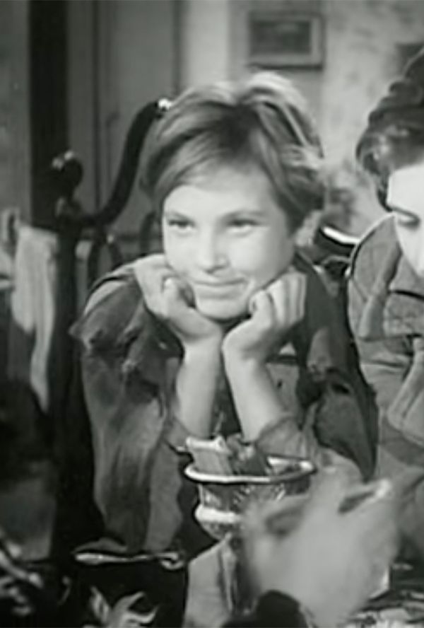 Bilde fra 'Skopusserne'