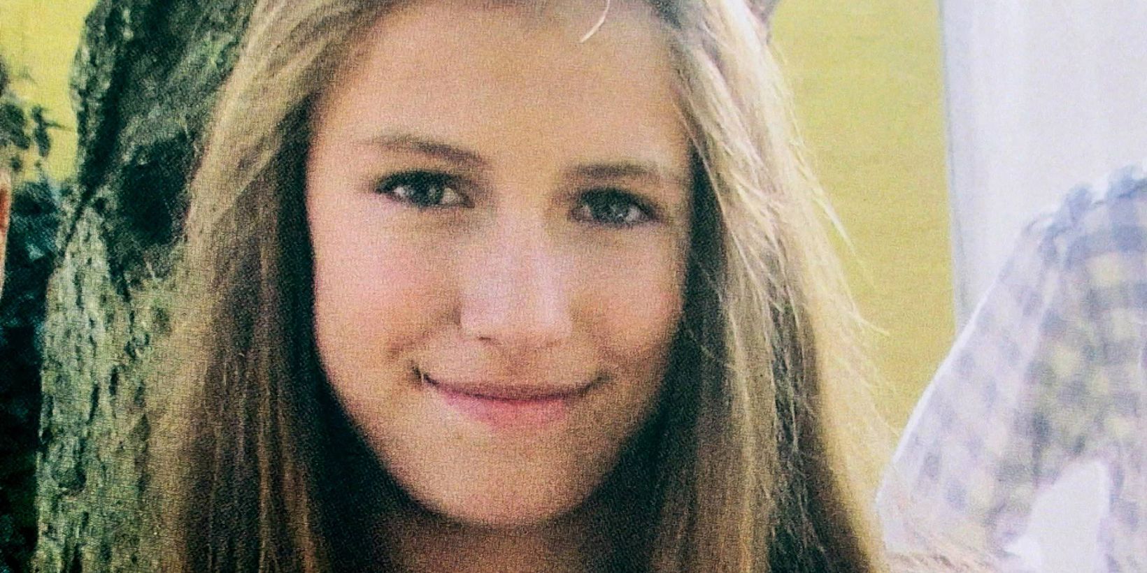 Drapet på Emilie Meng