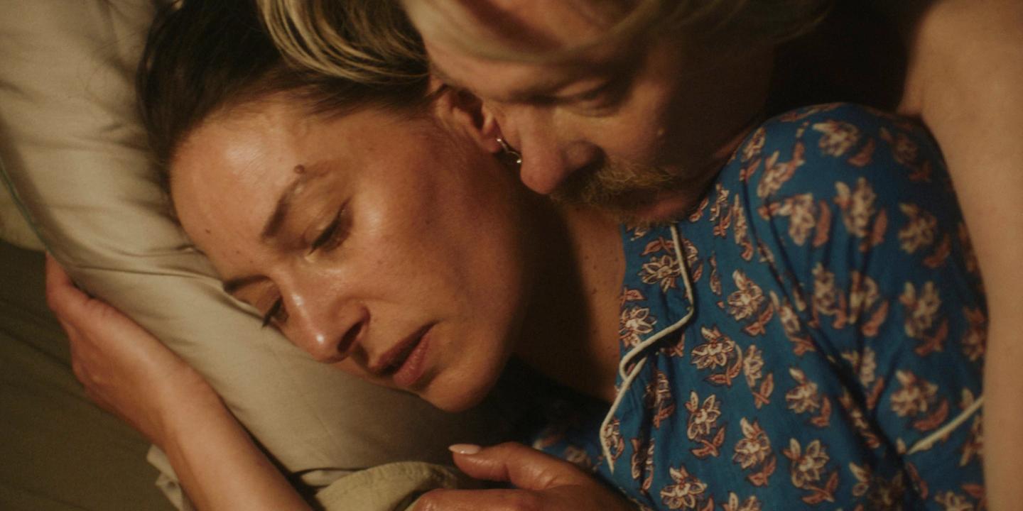 Bilde fra 'Se meg'