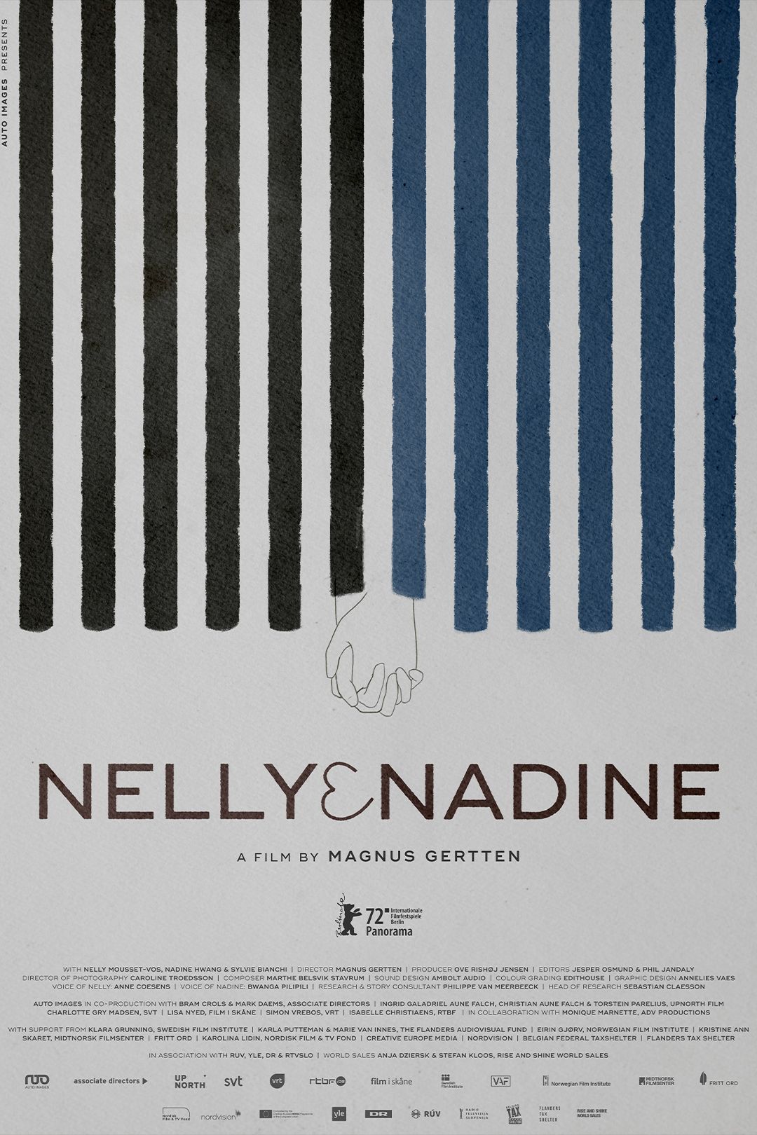 Nelly & Nadine nellyognadine.png