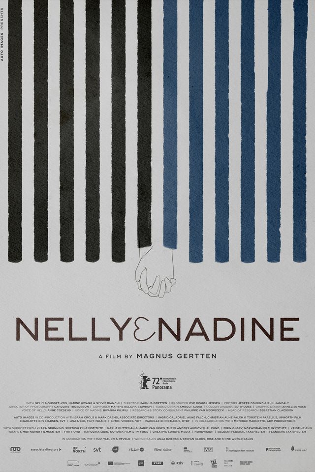 Nelly & Nadine nellyognadine.png