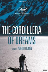 Plakat for 'The Cordillera of Dreams'