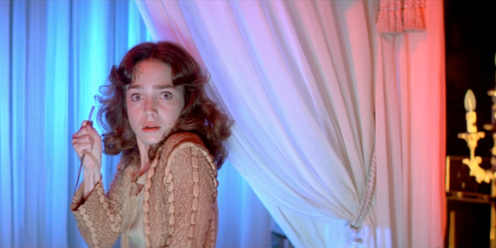 Suspiria (1977)