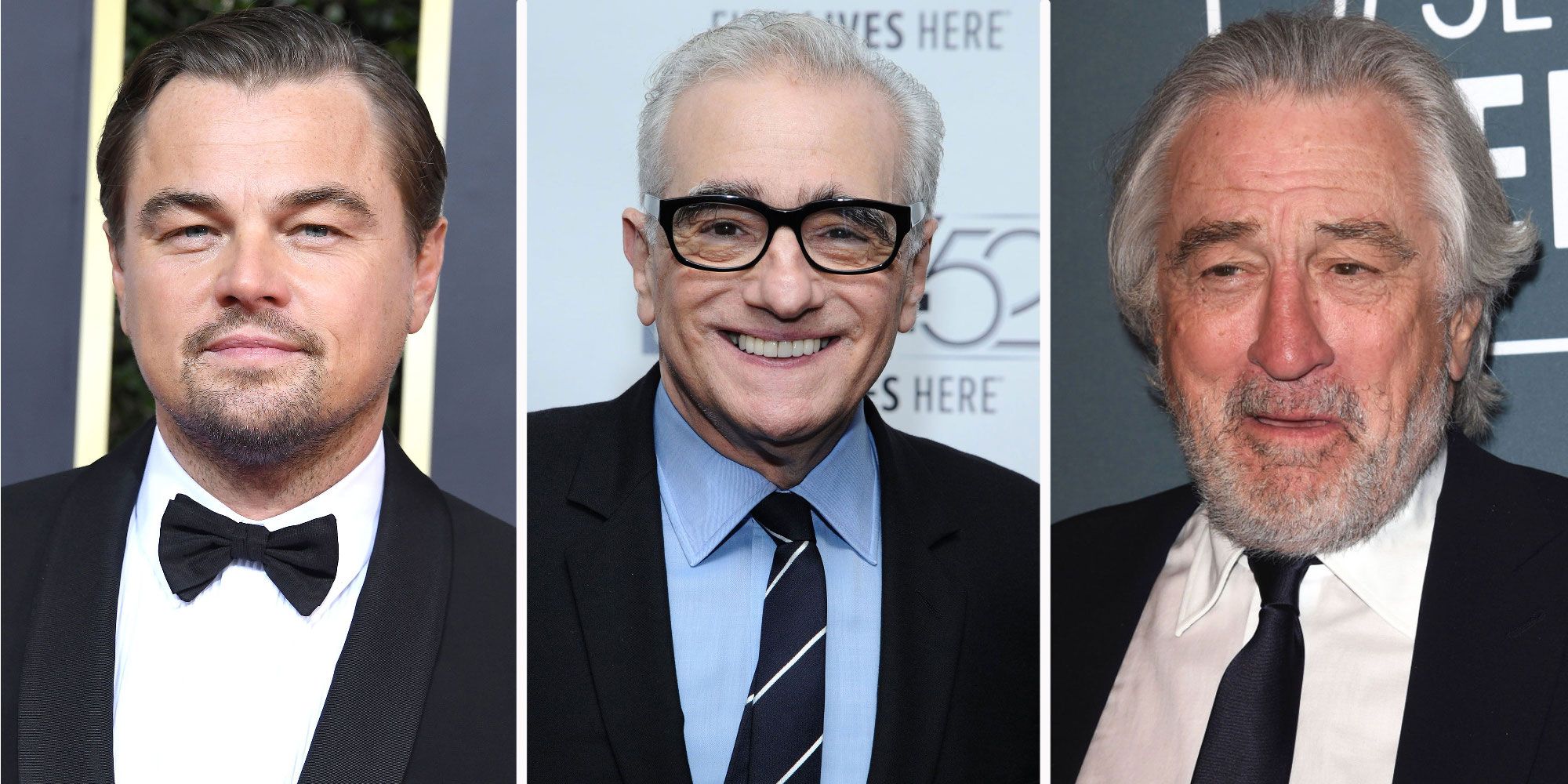 Killers of the Flower Moon