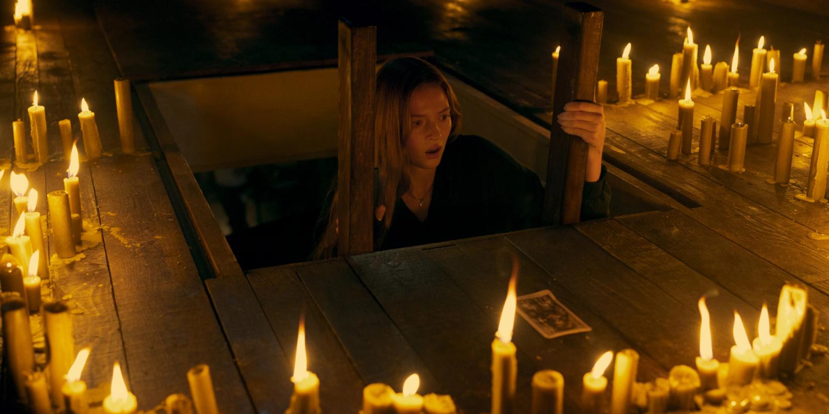 Tarot