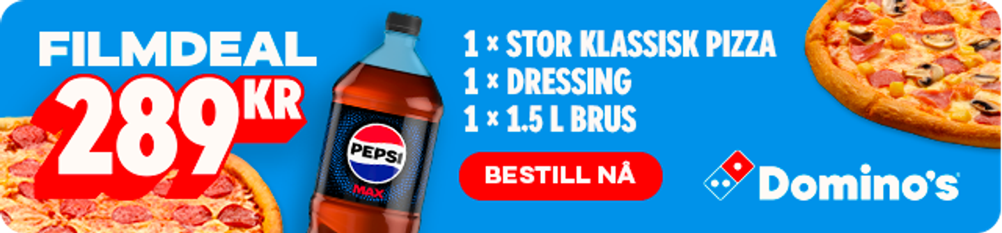 Sponsorat
