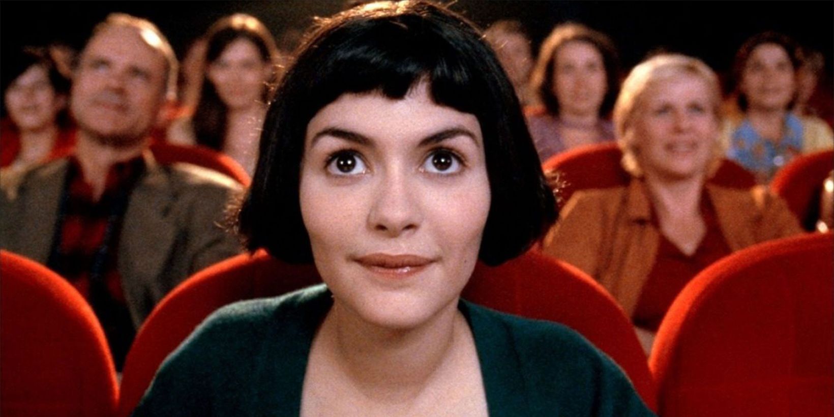 Amelie