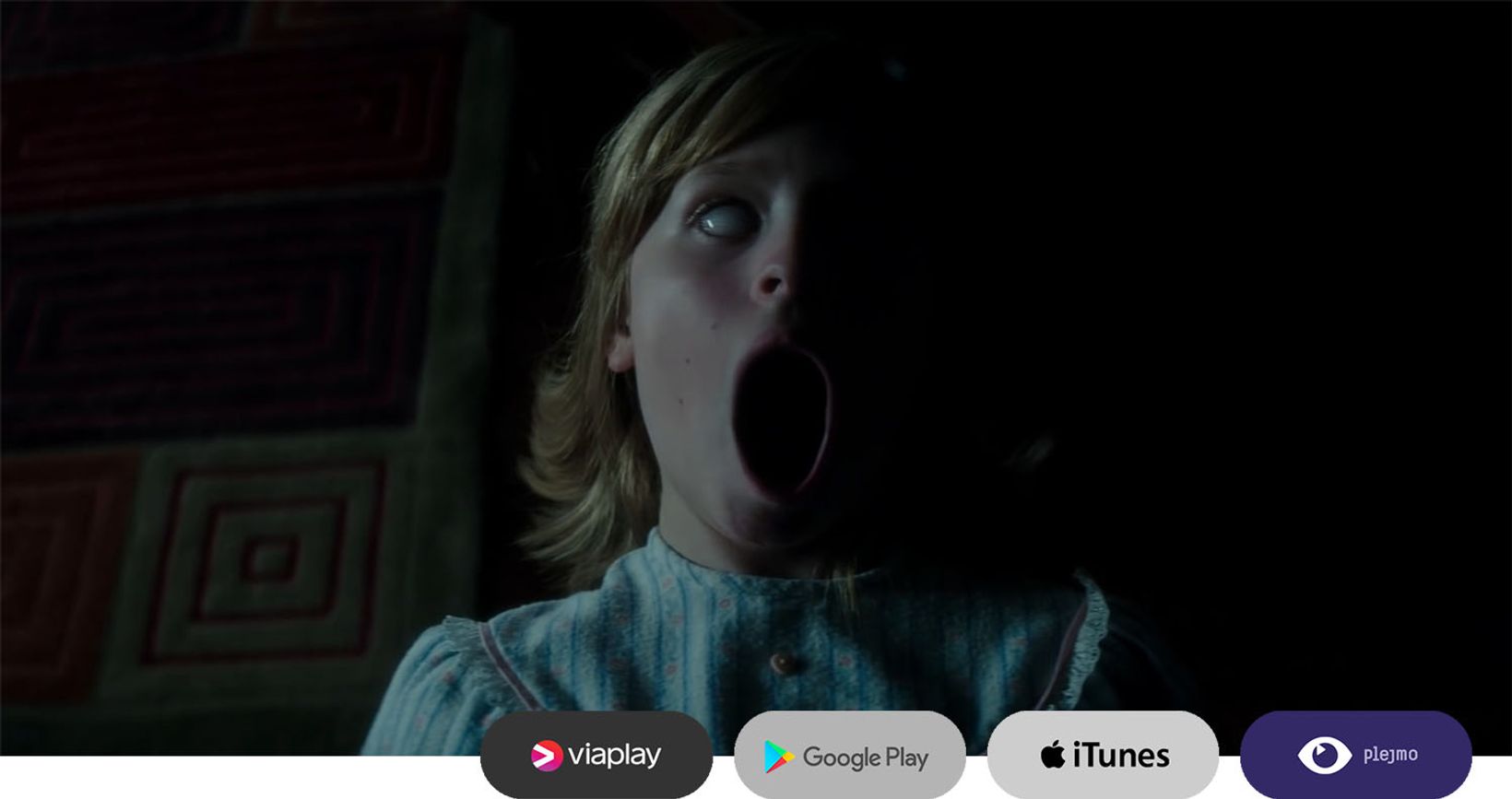 9 Ouija Origin of Evil.jpg