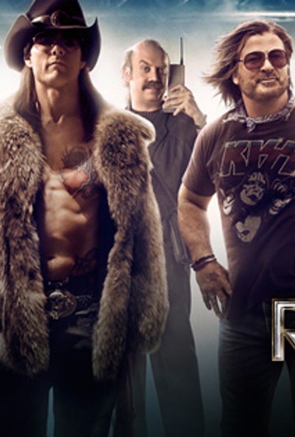 Bilde fra 'Rock of Ages (2012)'