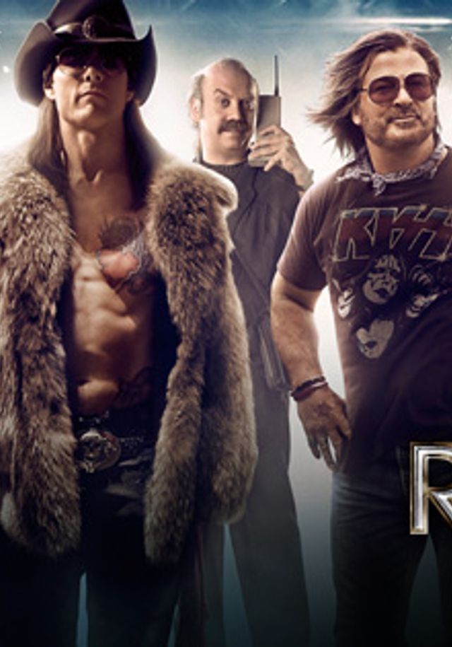 Bilde fra 'Rock of Ages (2012)'