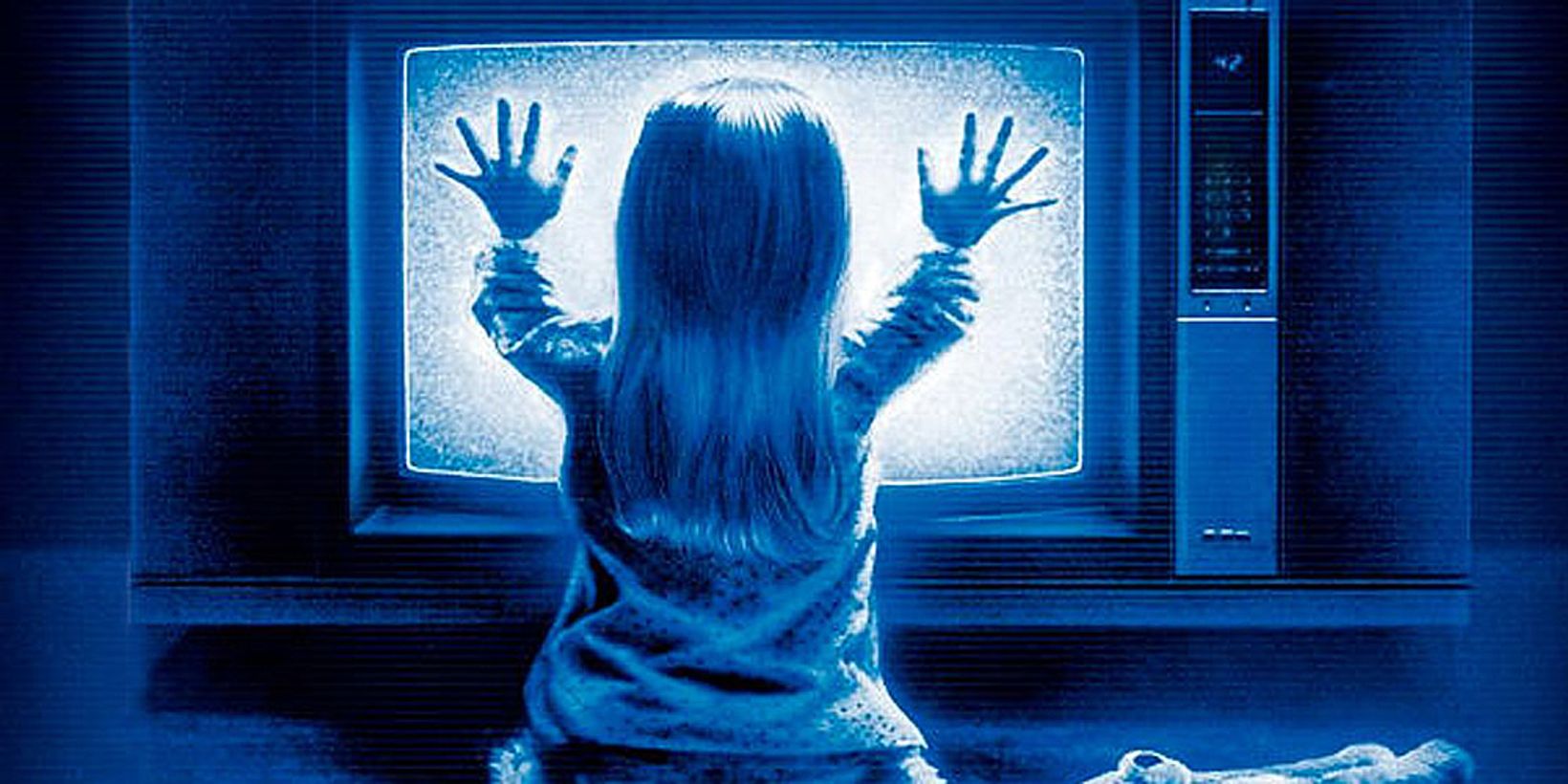 Poltergeist