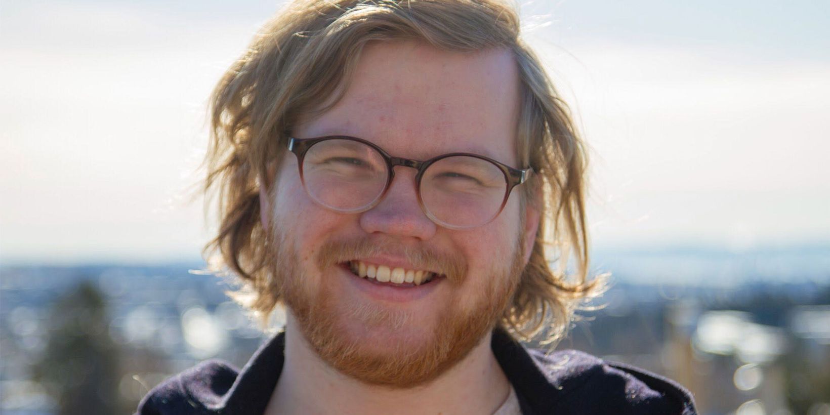 Erlend