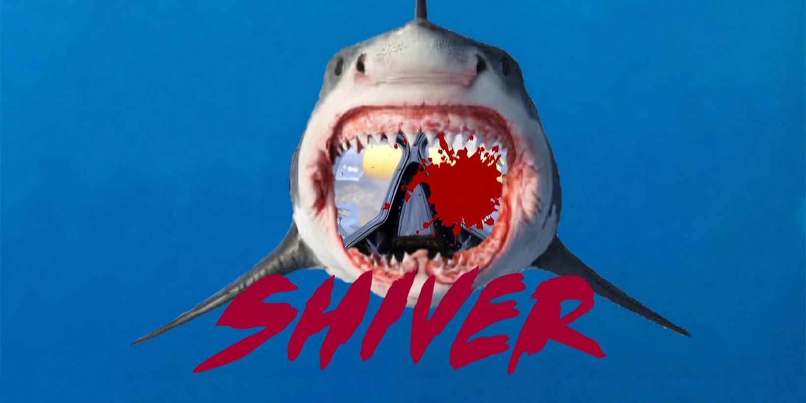 Shiver