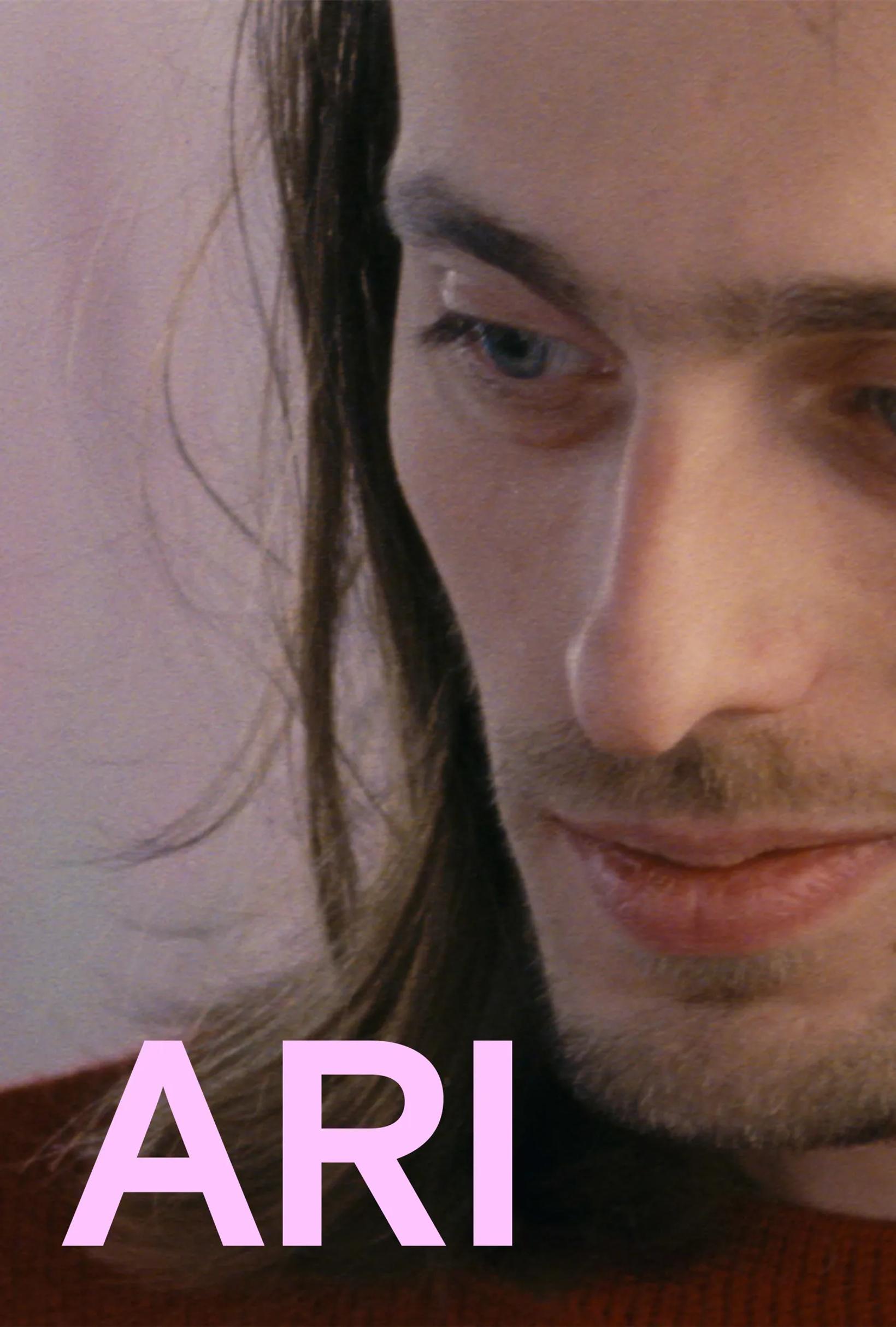 Ari
