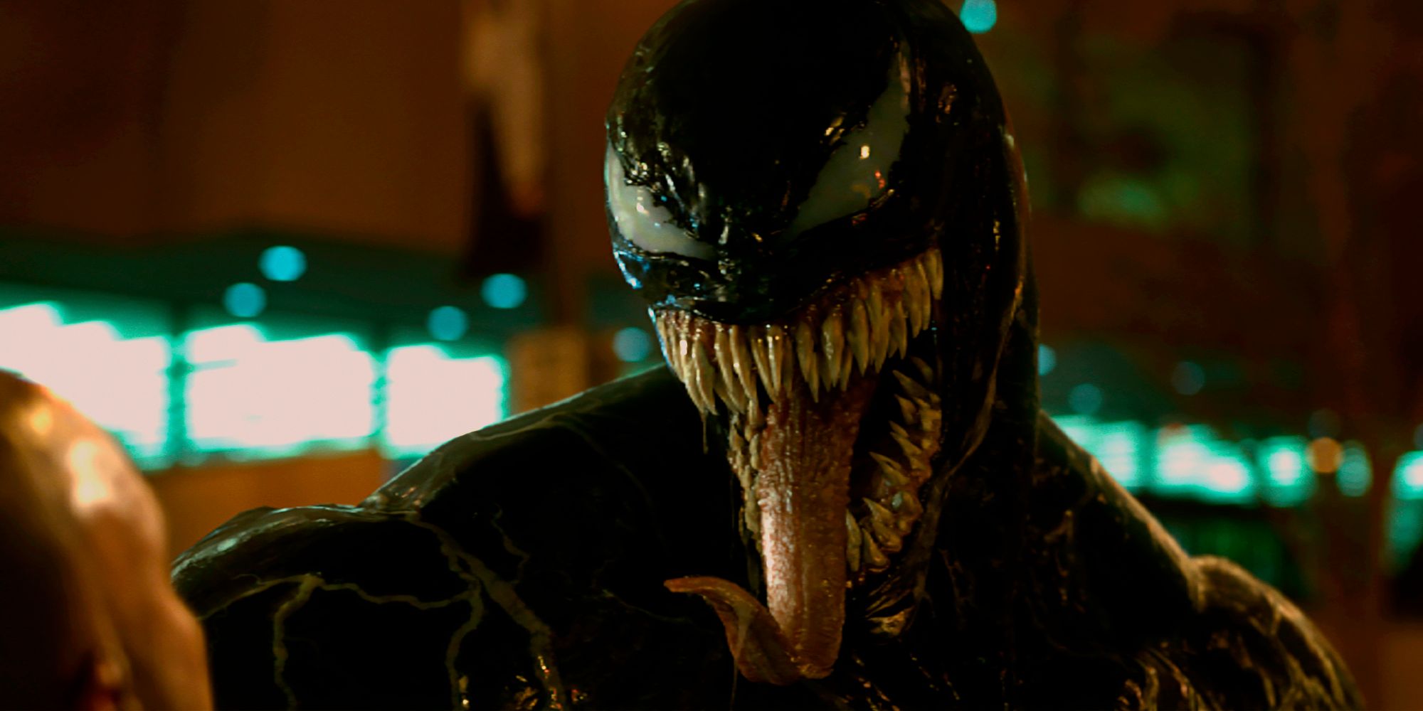 Venom