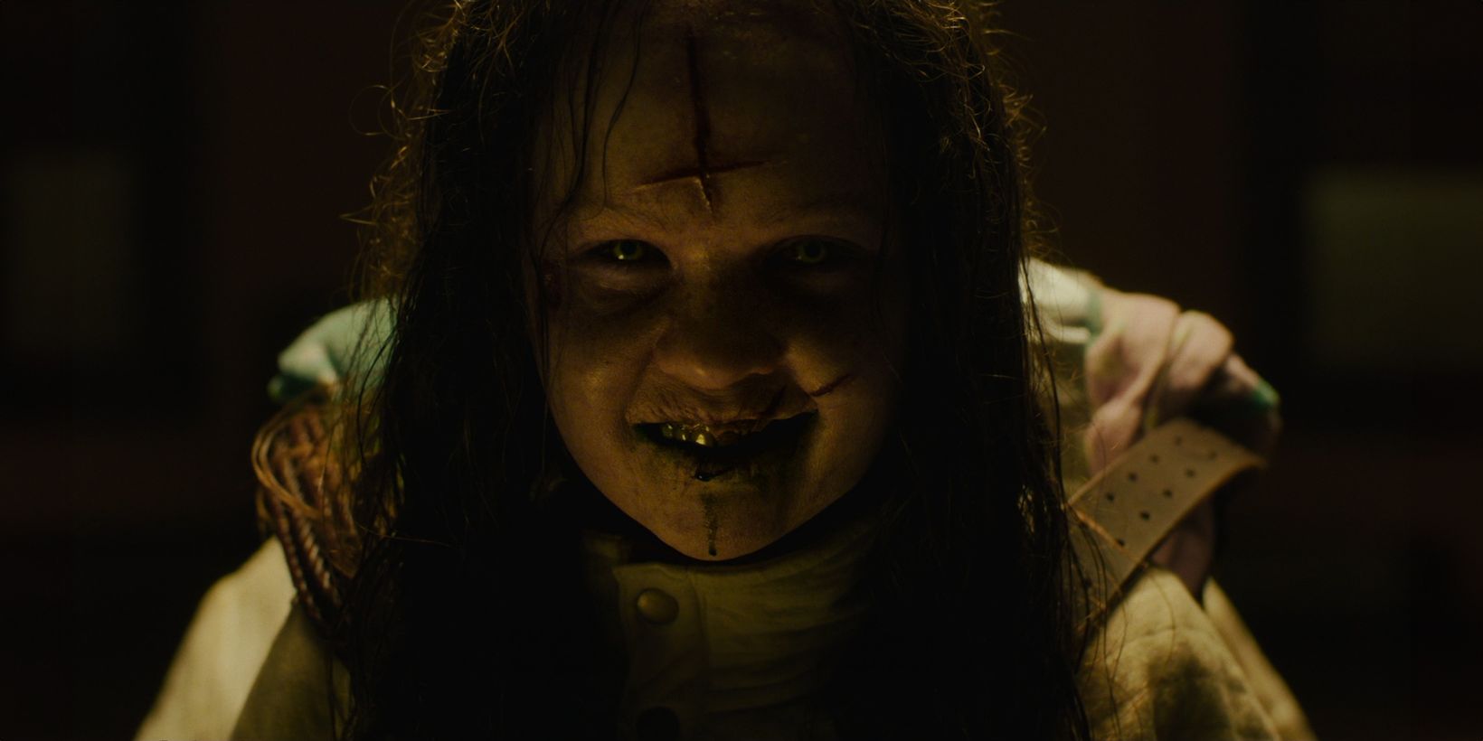 The Exorcist: Believer