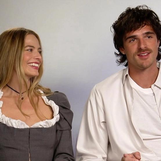 Wuthering Heights intervju Kino.dk