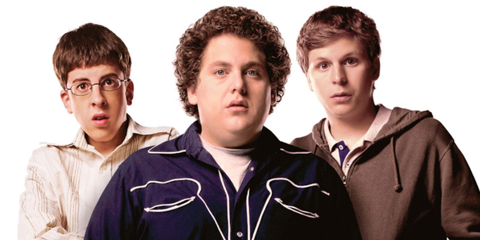 Superbad