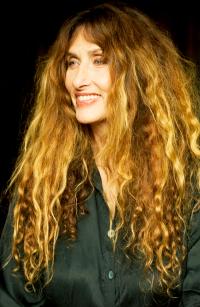 Plakat for 'Den lange veien til registolen'