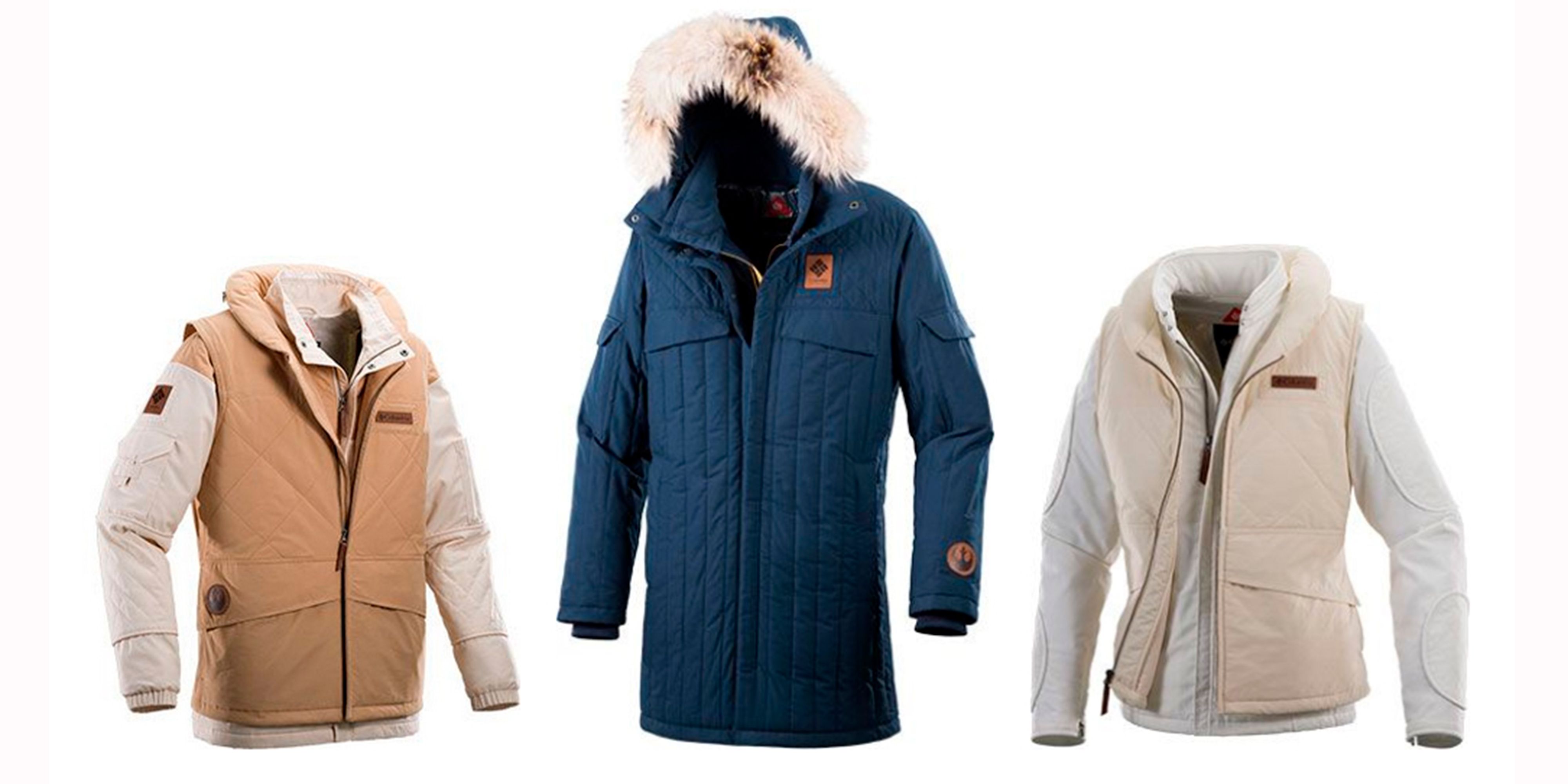 Star Wars: Empire Strikes Back