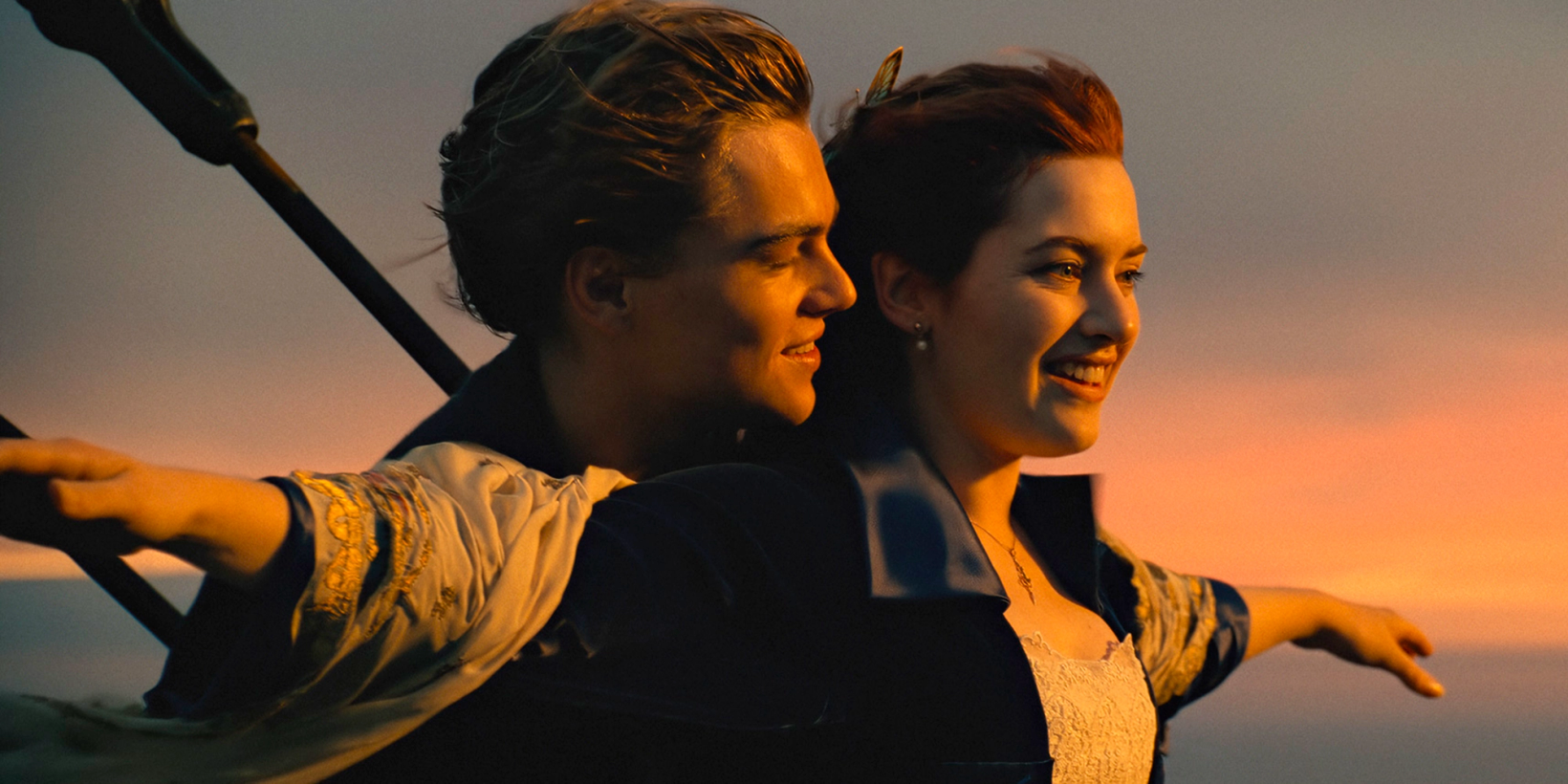 Titanic