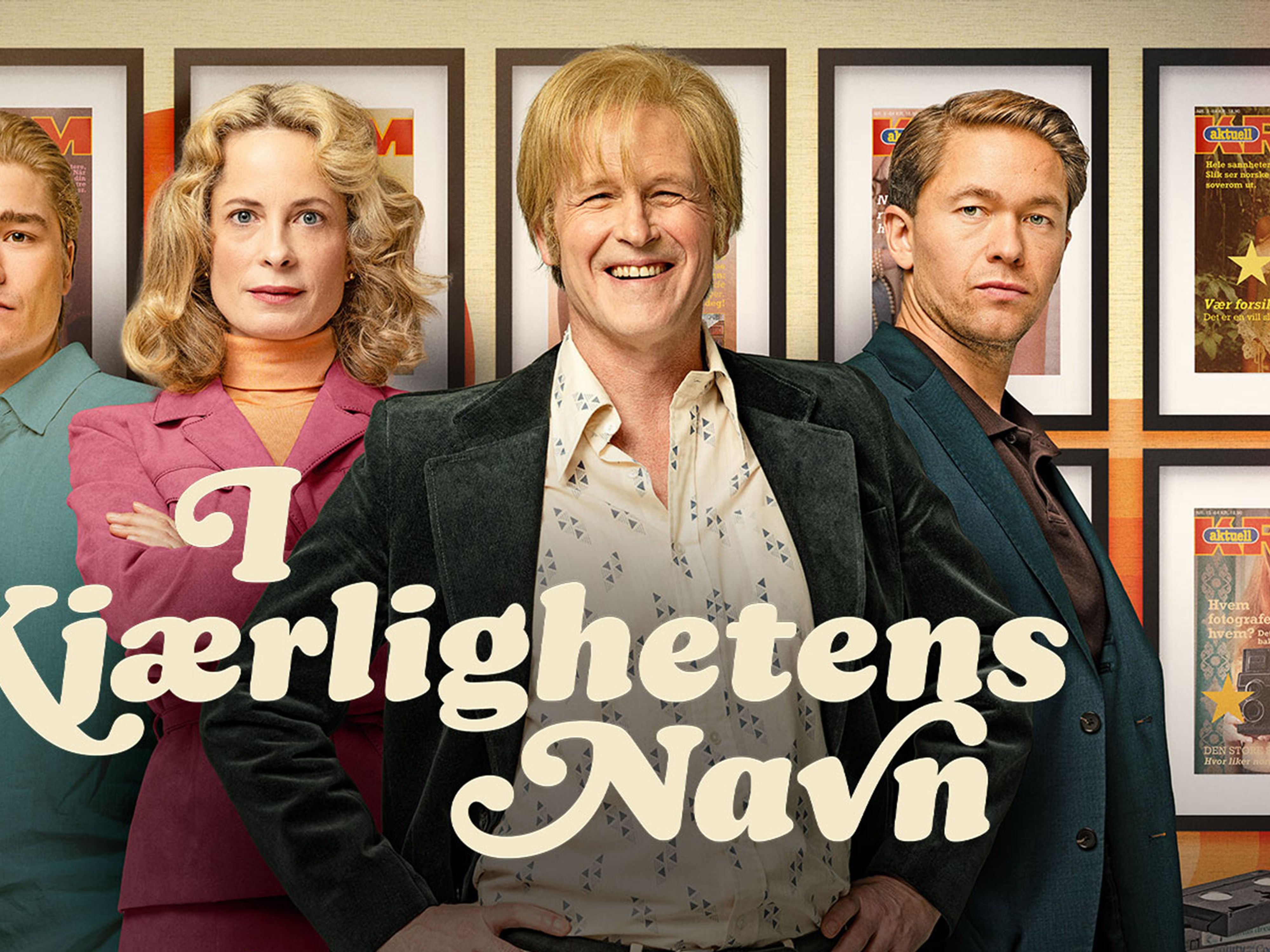 Erotik pornografik sport qiziqishlari Xususiy tadbirkor uchun kichik porno videolar