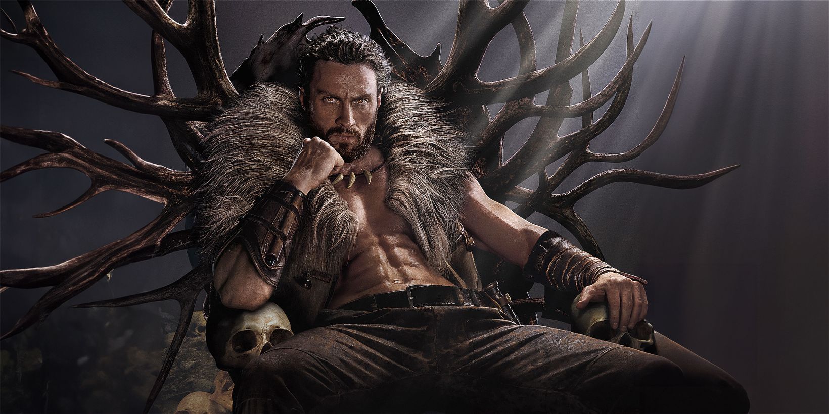 kraven-the-hunter.jpg