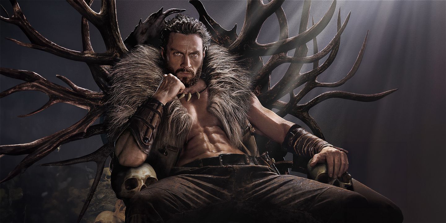 kraven-the-hunter.jpg
