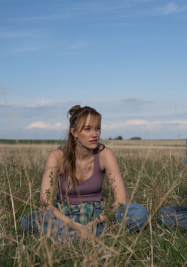 Bilde fra 'Minner om ham'