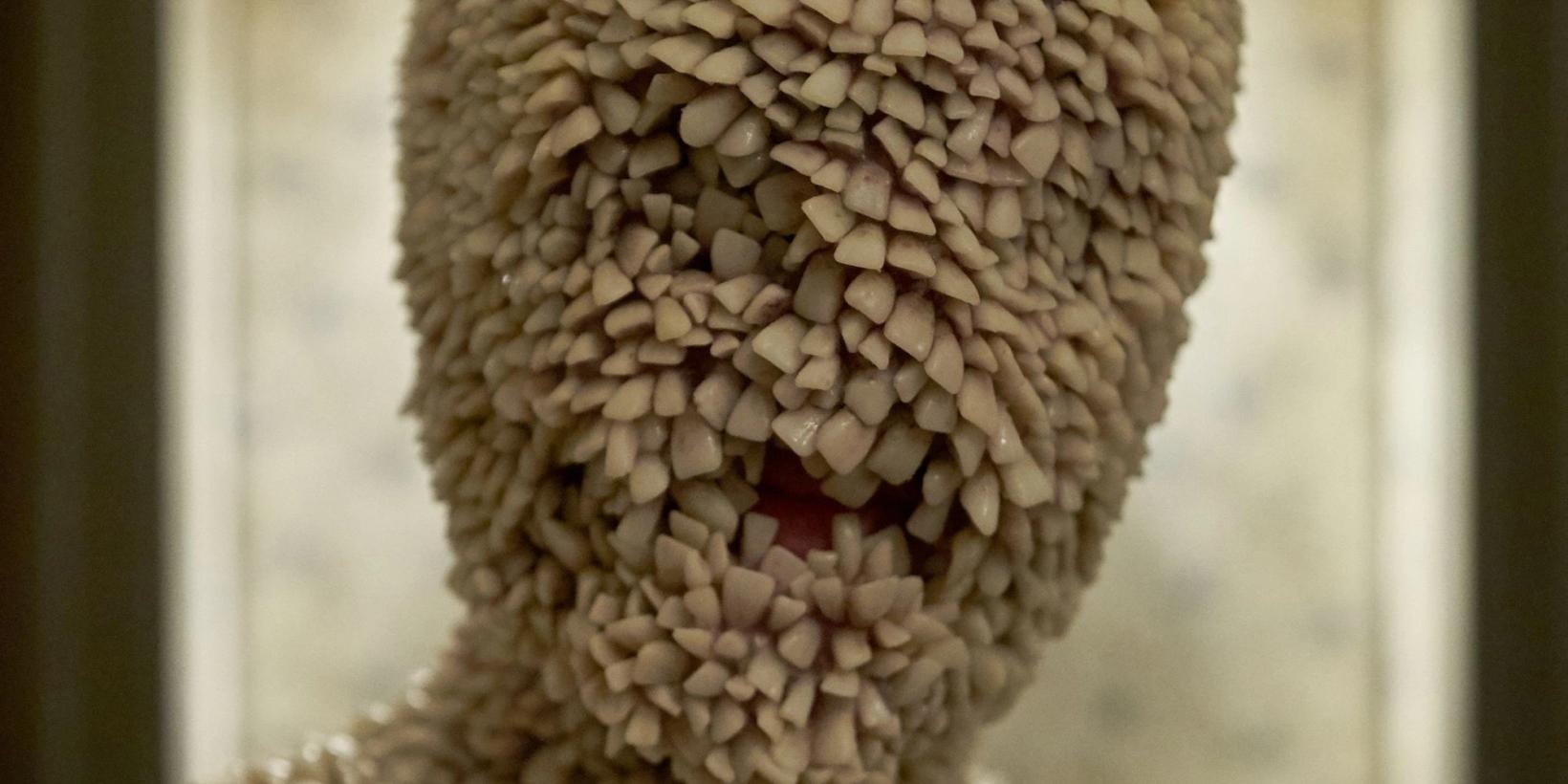 Channel Zero sesong 1