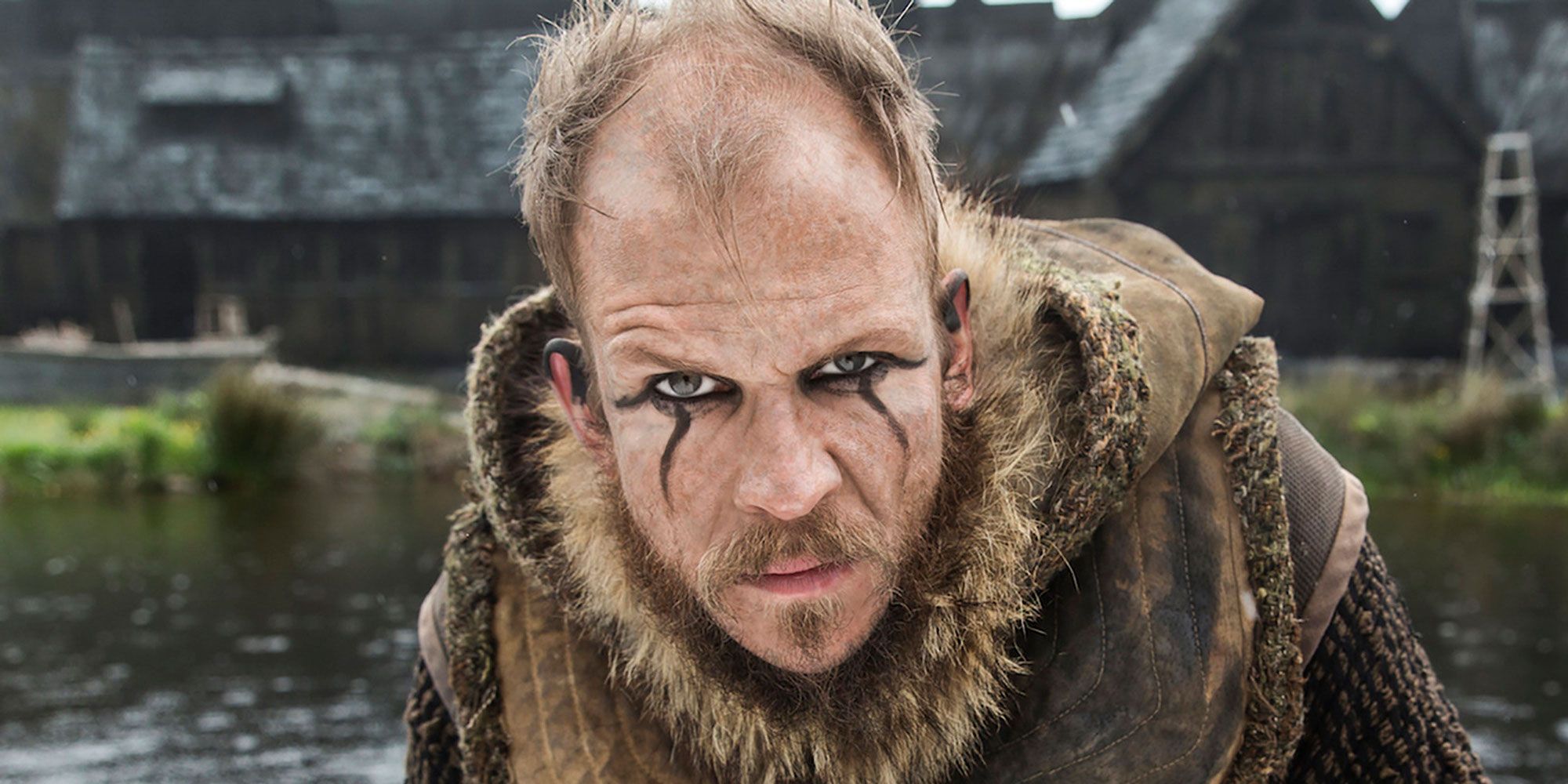 Gustaf Skarsgård
