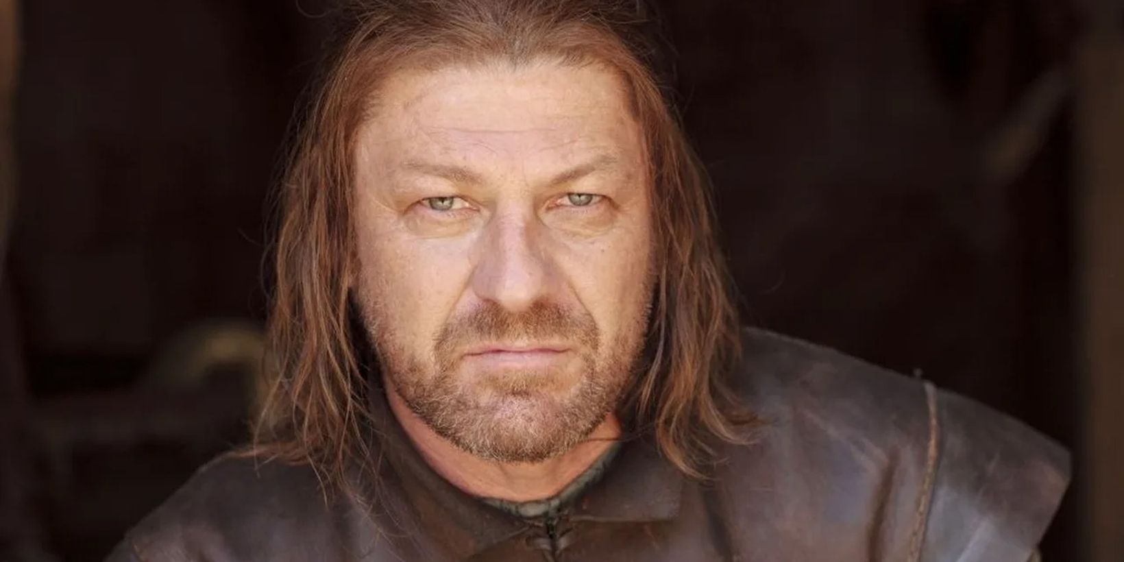 Sean Bean
